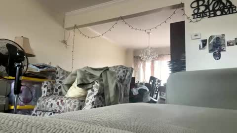 lawrencegreg106 online show from November 6, 3:46 pm