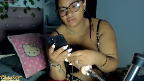 Snapshot of lawrenhills chatting on September 29, 12:27 am lawrenhills online show from September 29, 12:27 am