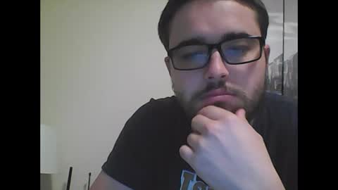 Snapshot of lawson199 chatting on April 14, 7:58 am lawson online show from April 14, 7:58 am