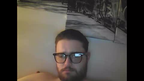 Snapshot of lawson199 chatting on April 16, 10:05 am lawson online show from April 16, 10:05 am