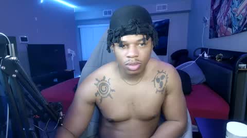 law online show from January 15, 6:33 am