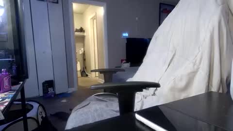 law online show from March 23, 2:48 am