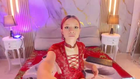 Laxi online show from January 14, 7:41 pm