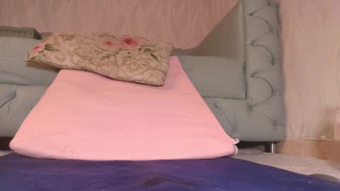 Lay Madison  online show from February 3, 10:11 pm