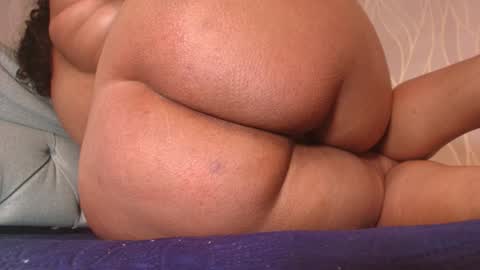 Lay Madison  online show from February 4, 1:13 am