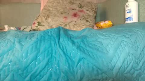 Lay Madison  online show from February 17, 10:14 pm