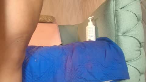 Lay Madison  online show from February 22, 7:14 pm