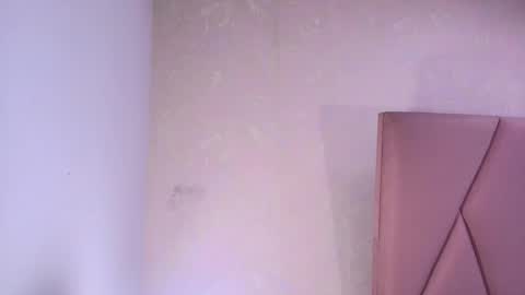 Lay Madison  online show from October 6, 7:11 pm