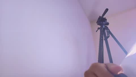 Lay Madison  online show from October 12, 7:13 pm