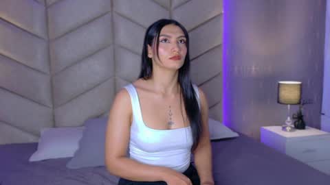 Snapshot of layadoll chatting on September 20, 4:02 am laya online show from September 20, 4:02 am
