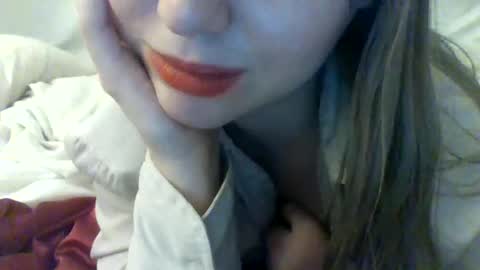 layannalea online show from January 20, 4:21 am