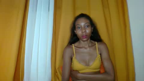 layannek online show from February 4, 1:22 am