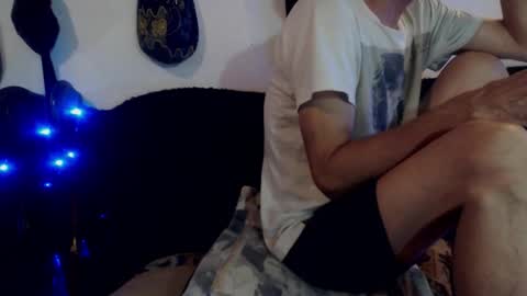 Laye19 online show from October 5, 3:16 am