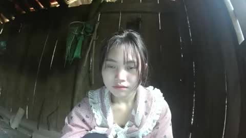 Snapshot of layla_999 chatting on March 1, 1:07 am layla_999 online show from March 1, 1:07 am