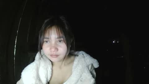 Snapshot of layla_999 chatting on March 14, 1:01 am layla_999 online show from March 14, 1:01 am