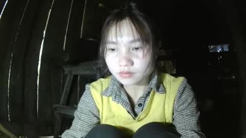 Snapshot of layla_999 chatting on March 15, 2:39 am layla_999 online show from March 15, 2:39 am