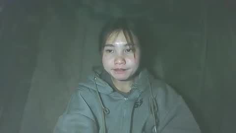 Snapshot of layla_999 chatting on March 16, 7:01 am layla_999 online show from March 16, 7:01 am