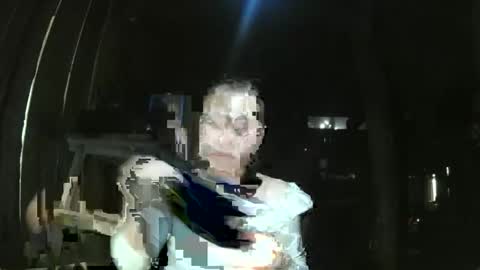 Snapshot of layla_999 chatting on March 23, 1:53 am layla_999 online show from March 23, 1:53 am