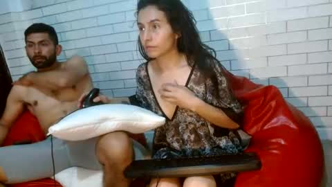 Layla Collins69 online show from July 24, 5:49 am