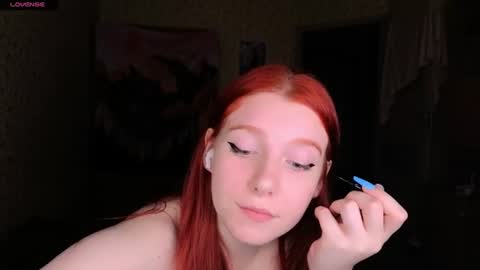layla_glam online show from June 29, 9:04 pm
