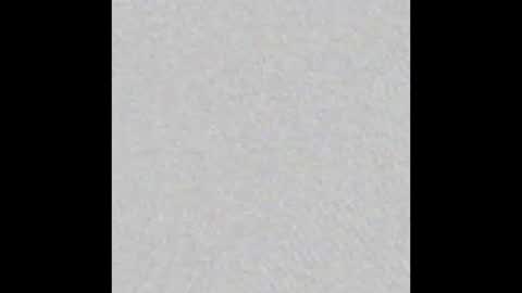 Snapshot of layla_nicols chatting on January 7, 10:43 am Layla online show from January 7, 10:43 am