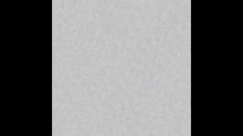 Snapshot of layla_nicols chatting on January 25, 8:42 am Layla online show from January 25, 8:42 am