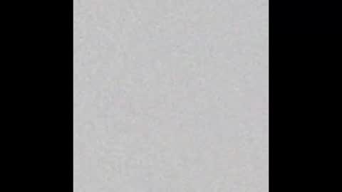 Snapshot of layla_nicols chatting on February 17, 1:47 am Layla online show from February 17, 1:47 am