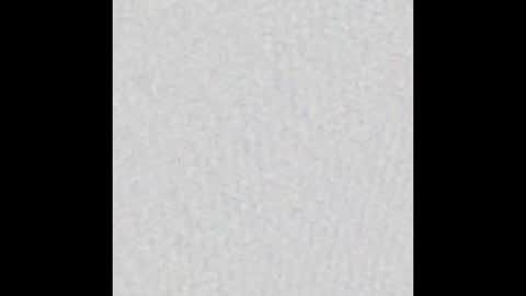 Snapshot of layla_nicols chatting on March 22, 10:57 pm Layla online show from March 22, 10:57 pm