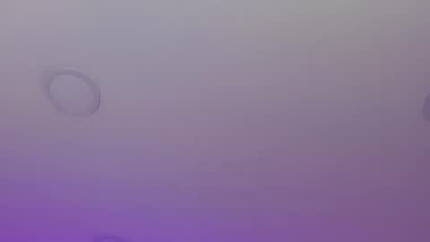 Snapshot of laylaadoll_ chatting on September 28, 1:16 pm Lau online show from September 28, 1:16 pm