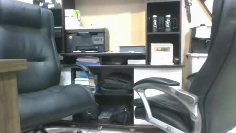 kelly online show from January 24, 8:22 pm