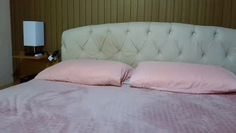 kelly online show from January 25, 10:28 pm