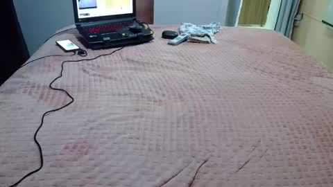 kelly online show from January 28, 2:53 am