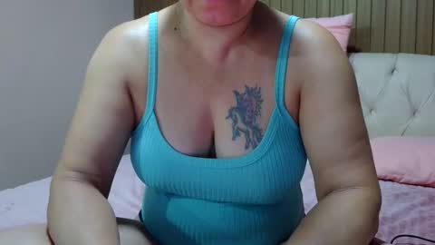 kelly online show from January 30, 3:22 am