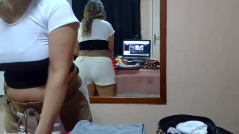 kelly online show from January 31, 11:24 pm