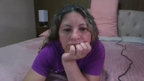 kelly online show from February 4, 7:22 pm