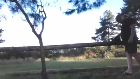 kelly online show from February 5, 9:29 pm