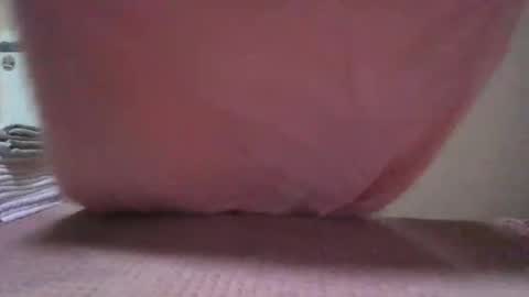 kelly online show from February 13, 1:08 am