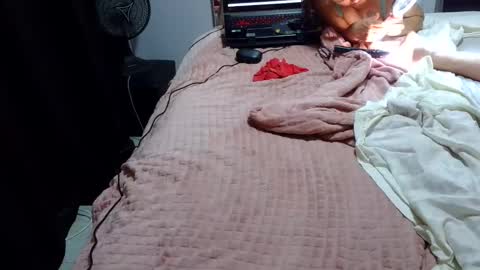 kelly online show from February 15, 4:25 am