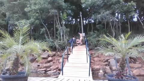 kelly online show from February 18, 6:04 pm