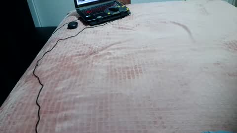 kelly online show from February 26, 1:21 am