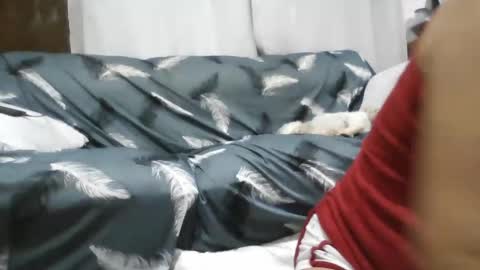 kelly online show from March 3, 3:19 am