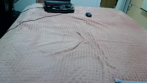 kelly online show from March 5, 5:40 am