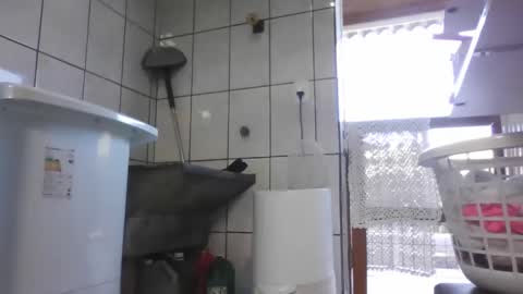 kelly online show from September 10, 6:30 pm