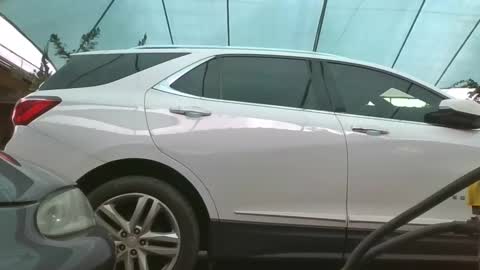 kelly online show from January 10, 6:53 pm