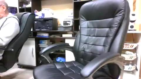 kelly online show from July 21, 10:12 pm