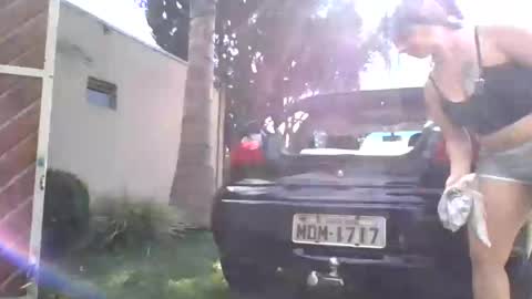 kelly online show from July 26, 4:25 pm