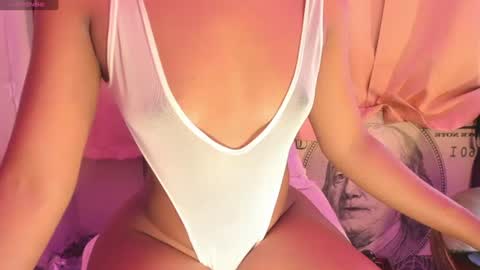 LAYLA online show from July 17, 12:06 am