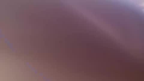 laylacruz online show from February 14, 6:45 am