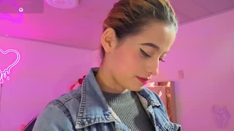 laylafoxy_tay online show from October 4, 3:48 am