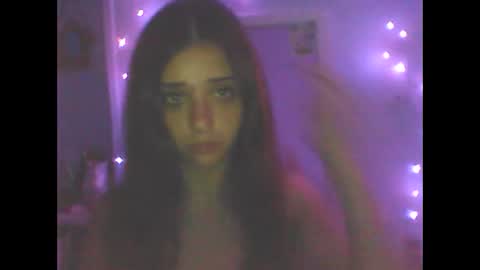 Layla online show from September 15, 6:57 am